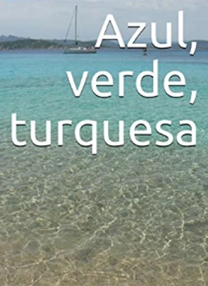 azul verde turquesa.png